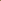 KALA SATIN SILK VOL-2 (5 PCS)