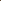 KALA SATIN SILK VOL-7 (5 PCS)