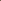 SHUBH MANGALAM SATIN SAROSKI VOL-1 (5 PCS)