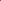 SHUBH MANGALAM SATIN SAROSKI VOL-2 (5 PCS)