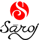 Saroj Textiles Official