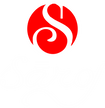Saroj Textiles Official